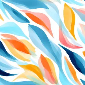 Watercolor 200